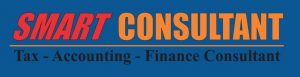 smart consultant