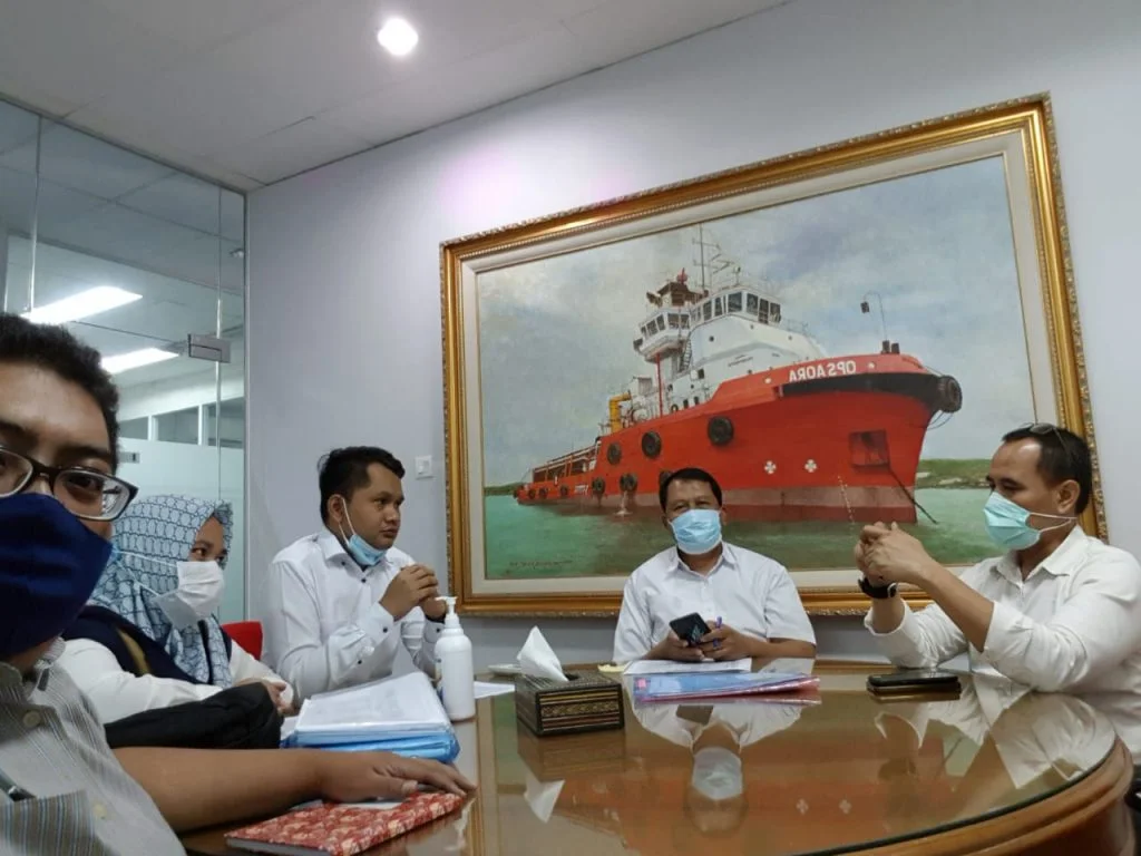 jasa konsultan pajak spt tahunan