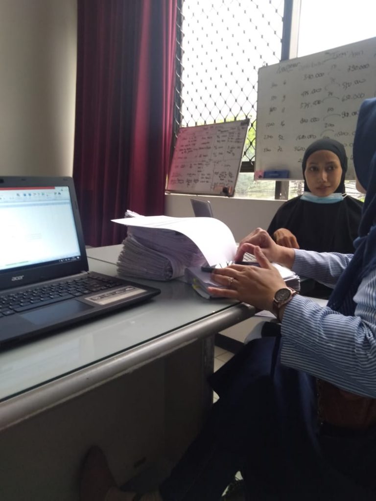 konsultan pajak sidoarjo