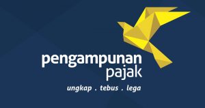 Tax Amnesty Smart Consultant