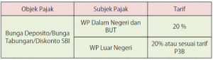 smart-consultant-01