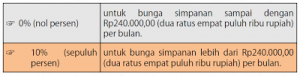 smart-consultant-03