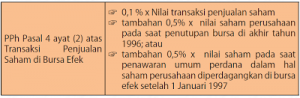 smart-consultant-05