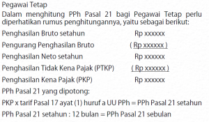 smart-consultant-13