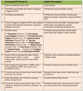 smart-consultant-20