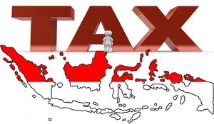 tax-indonesia