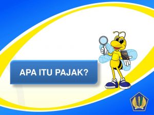 kewajiban-perpajakan-notaris-ppat-02