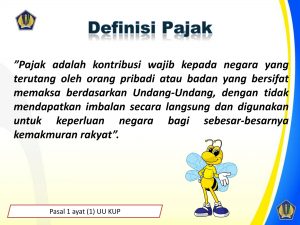 kewajiban-perpajakan-notaris-ppat-03