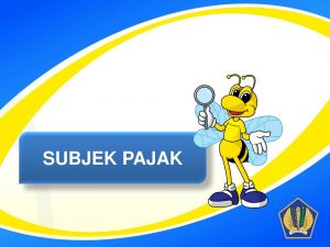 kewajiban-perpajakan-notaris-ppat-04