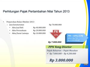 kewajiban-perpajakan-notaris-ppat-76