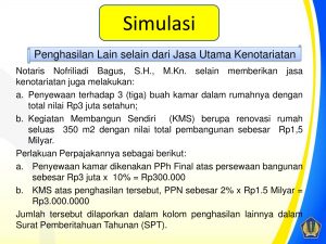 kewajiban-perpajakan-notaris-ppat-82