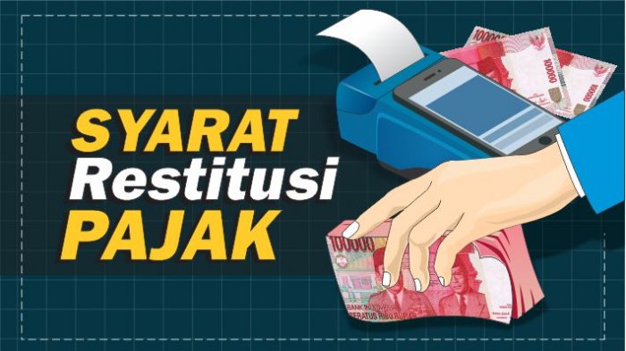 jasa restitusi pajak surabaya