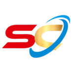 Jasa Konsultan Pajak