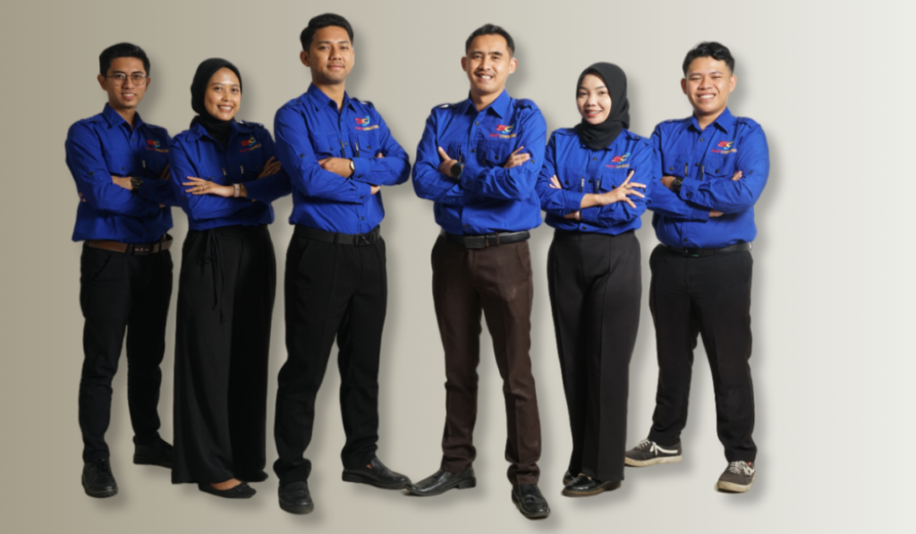 Jasa Keberatan Pajak Malang Profesional No 1