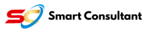 Smart Consultant